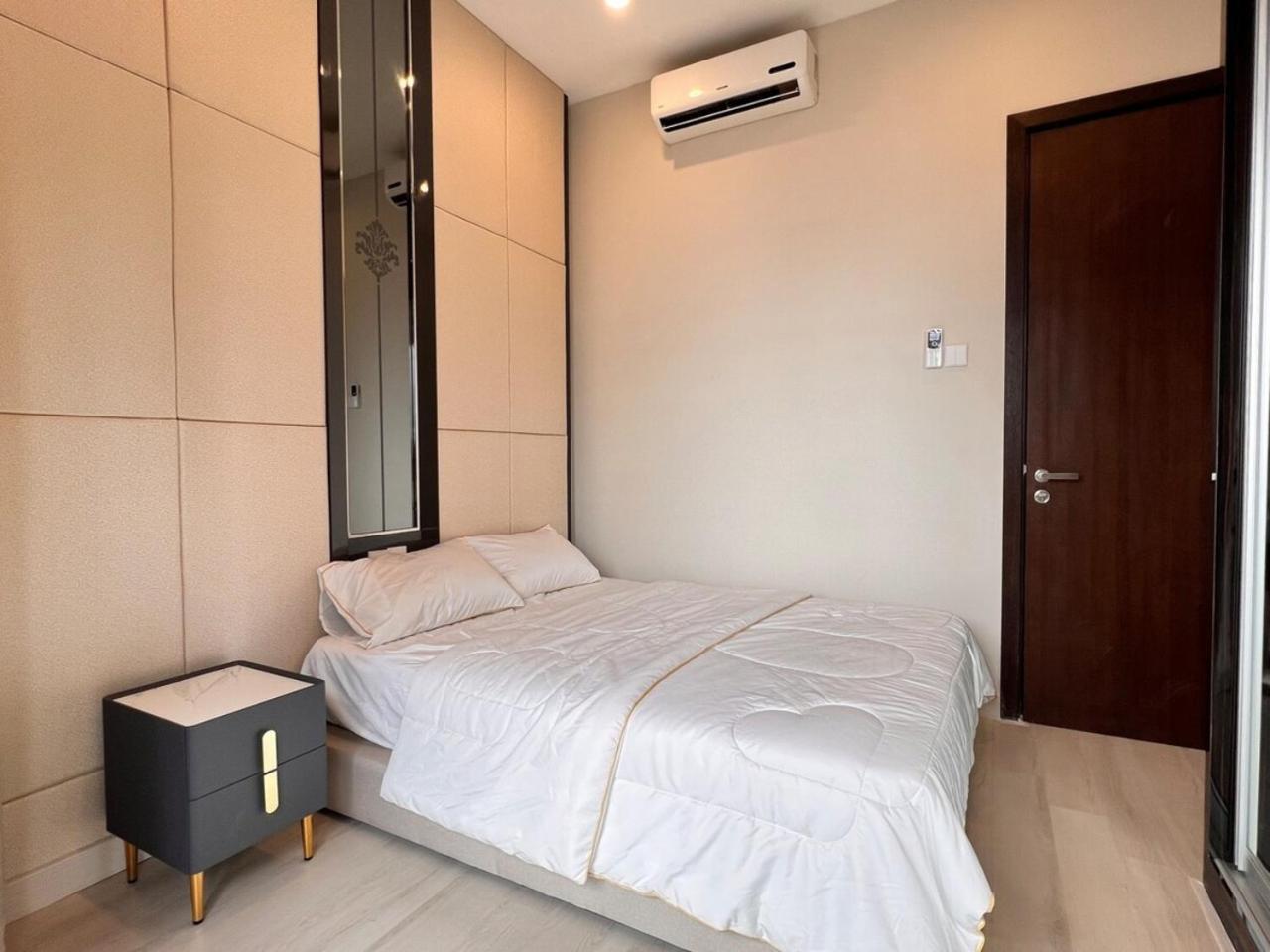 Dorsett Residences Bukit Bintang كوالالمبور المظهر الخارجي الصورة